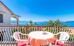 Rooms&Restaurant Danica